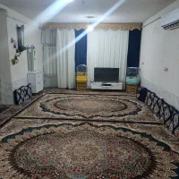 فروش منزل ویلایی بلوار رهبری|فروش خانه و ویلا|جهرم, |دیوار