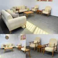 گالری مبل سقز  در مدل های مختلف|مبلمان خانگی و میز عسلی|سقز, |دیوار