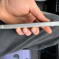 ایفون ۱۲|موبایل|اردبیل, |دیوار