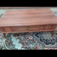 میزوسط مبلی