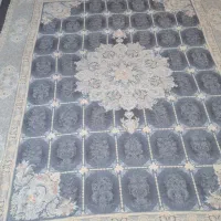 روفرشی کشدار