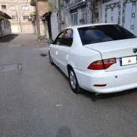 فروش سورن ۸۸