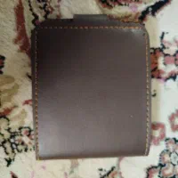 کیف پول|کیف، کفش، کمربند|رباط‌کریم, رباط‌کریم|دیوار