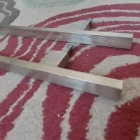 دستگیره کابینت