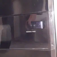 بخاری نو|بخاری، هیتر، شومینه|فولادشهر, مسکن مهر فولادشهر|دیوار