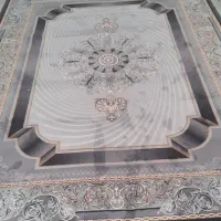 انواع فرش|فرش|قرچک, مهدیه|دیوار