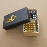 عطر کربلا