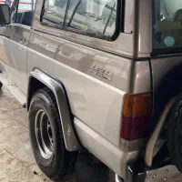 خدمات احیا رنگ خودرو فقط ۳ میلیون تومان|خدمات موتور و ماشین|رشت, شهرک آیت الله منتظری|دیوار