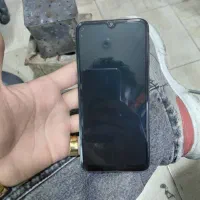 a50 حافظه ۱۲۸ گیگ با فاکتتر فروخته میشود