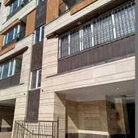 52متر-عروس-پسندفول-امکانات-منیریه-فروشنده100در100