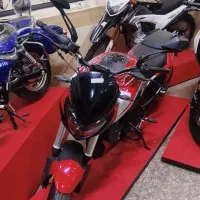 دومینار مشابه صفر