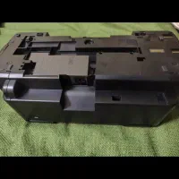 Canon PIXMA iP1800 پرینتر جوهر افشان تک کاره|پرینتر، اسکنر، کپی، فکس|تهران, دریا|دیوار