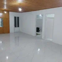 خانه ویلایی