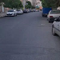 40-متر-پیلوت-برای-آرایشگاه-زنانه-دربهترین-لوکیشن