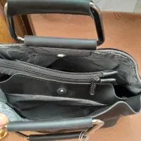 کیف وکفش|کیف، کفش، کمربند|میبد, |دیوار