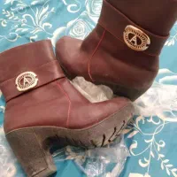 لباس فصل سرد|لباس|بومهن, |دیوار