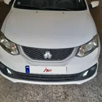 فروش ماشین ساینا