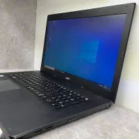 لپتاپ استوک 17 اینچ Acer Aspire 17 i5|رایانه همراه|تهران, میدان ولیعصر|دیوار