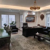 اجاره واحد تجاری