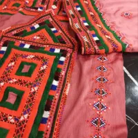 لباس فروشی