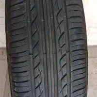 لاستیک15*65*195