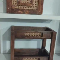 کارگاه نجاری