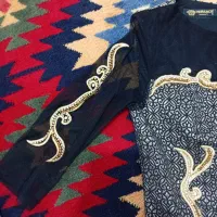 لباس مجلسی|لباس|خرمآباد, |دیوار