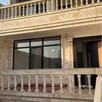 لاین-مژه-فشیال-کوتاهی-بافت-تتو