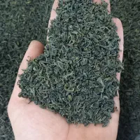 چای و بادام زمینی|خوردنی و آشامیدنی|رشت, فلسطین|دیوار