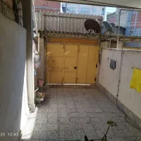 اجاره منزل ویلایی|اجارهٔ خانه و ویلا|قائم‌شهر, |دیوار