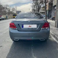 دنا 98|خودرو سواری و وانت|کرج, شهرک فهمیده|دیوار