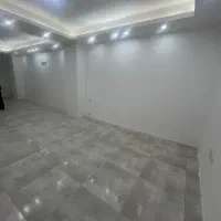 فروش واحد ۱۱۵ متری نوساز