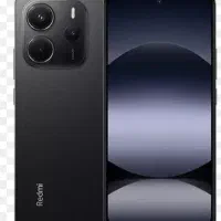 گوشی نوت note14