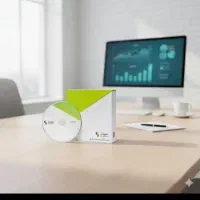 فروش اعتباری و اقساطی نرم افزار سپیدار و دشت|خدمات مالی، حسابداری، بیمه|بیرجند, |دیوار