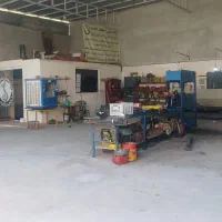 کارگر فنی برای کار در تراشکارینبازمندیم