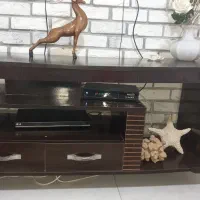 میز تلویزیون