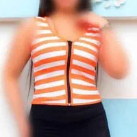 تیشرت ، تاپ ، کراپ ،در رنگهای متنوع و شاد