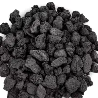 حمل بار سایپاکمپرسی