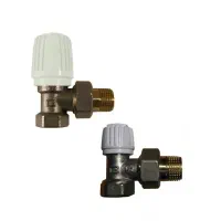 شیر زانو رادیاتور پکیج،ونیپل رابط فنری