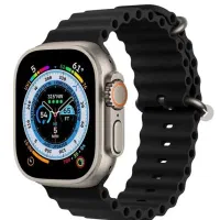 ساعت هوشمند