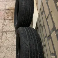 فروش تایر