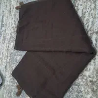 تعدادی شال نو|لباس|شهریار, رضی آباد بالا|دیوار