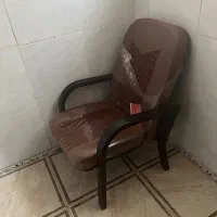 فروش صندلی اداری