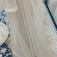 لباس مجلسی|لباس|سیرجان, |دیوار