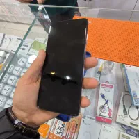 x3فوق العاده تمیز