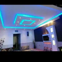 کارگر ساده حتما توضیحات مطالعه شود