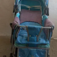 کالسکه دلیجان