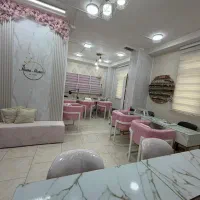 اجاره-میزناخن-در-پاکدشت-میدان-شعبه