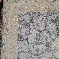 فرش ۱۲۰۰|فرش|قم, نیروگاه|دیوار