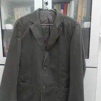 کت مردانه تک|لباس|تهران, ائمه اطهار|دیوار